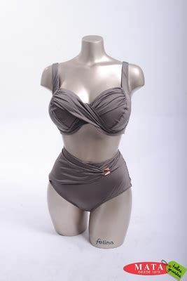 Bikini Mujer Diversos Colores Ropa Mujer Tallas Grandes Ropa De Ba O Ver Bikinis