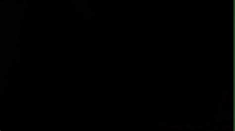 Bbw Footjob Search XVIDEOS