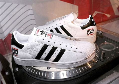 Looking Back At Some Of The Best Sneakers In Pop Culture | Fandom