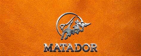MATADOR PRO | двоильная машинка • | Машинка для двоения (утончения ...
