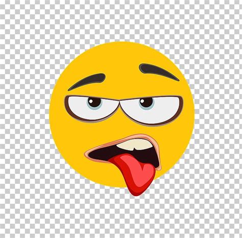 Emoticon Social Media Emoji Annoyance PNG, Clipart, Annoyance, Annoyed, Beak, Computer Icons ...