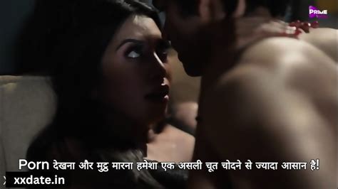 Sasur Aur Bahu Hardcore Sex Desi Porn Eporner