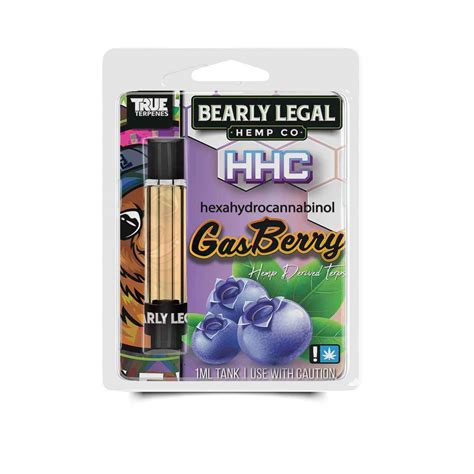 Strawberry Mimosa 99 Hhc Vape Tanks Carts