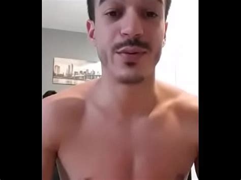 Jonathan Miranda Entrevista MD XVIDEOS