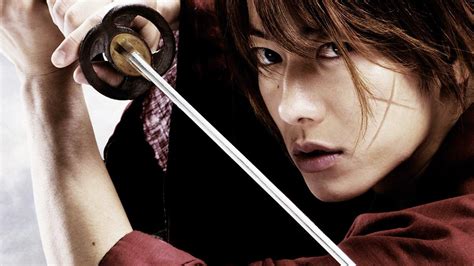 Takeru Satoh Wallpapers Wallpaper Cave