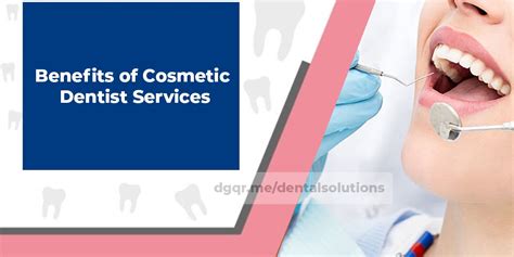 Cosmetic Dentistry Importance Types Benefits Risks And Procedures