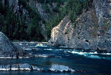 Kobuk River | ALASKA.ORG