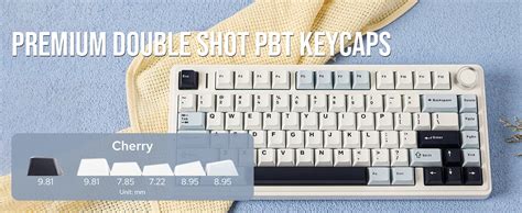 Amazon Epomaker X Aula F Gasket Mechanical Keyboard Wireless Hot Swappable Gaming