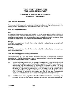 Fillable Online Full Text Of Dtic Ada Base Closure And