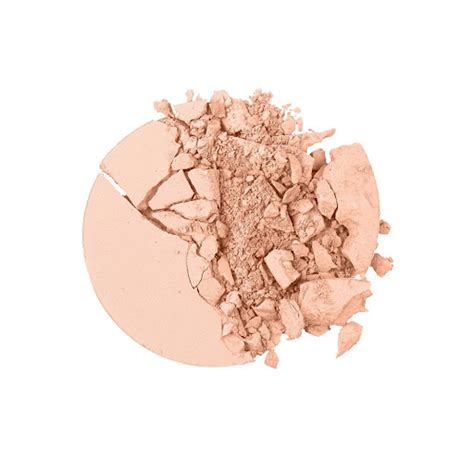 Compacto La Colors Nude Bpp261