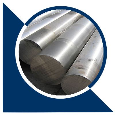 Nickel Round Bar Suppliers Astm B Uns N Alloy Rod