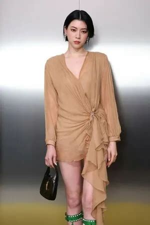 Ayaka Miyoshi Aka Miyoshi Aa Nude Leaked OnlyFans Fapgosu