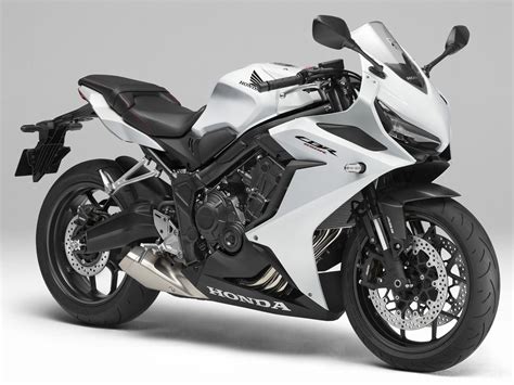 ホンダ「cb650r」「cbr650r」の2023年モデルが登場！ 最新の排ガス規制に対応し、カラーバリエーションも変更 Webオートバイ