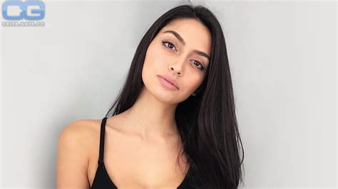 Ambra Gutierrez Nude Pictures Photos Playboy Naked Topless Fappening