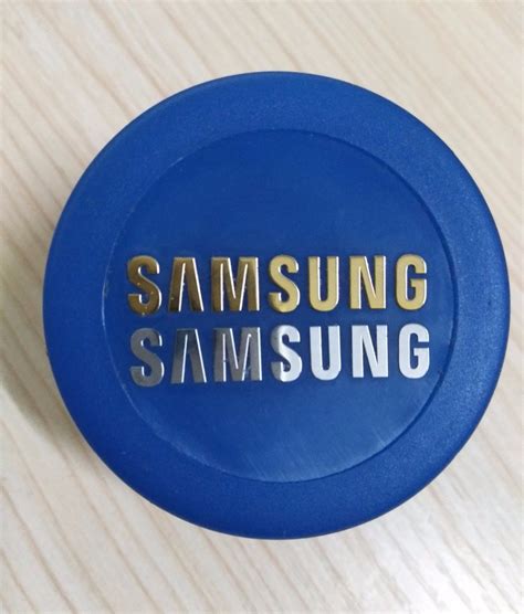 Наклейка samsung логотип (49 фото)