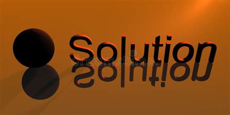 logo business solution picture image