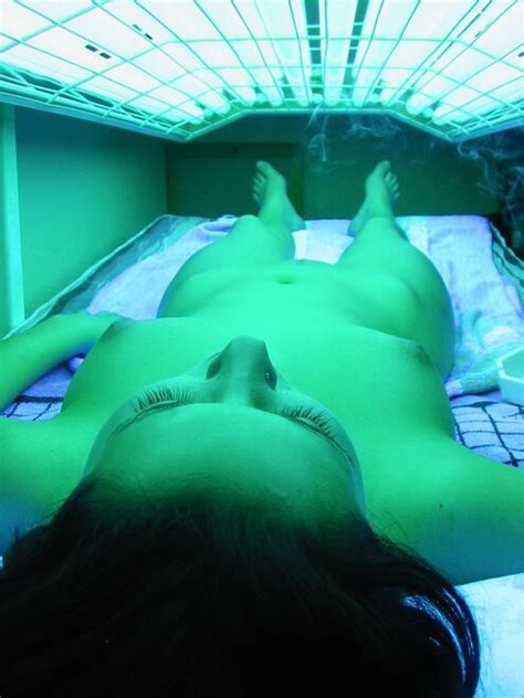 Amateur Lovers IMG Porn Pic