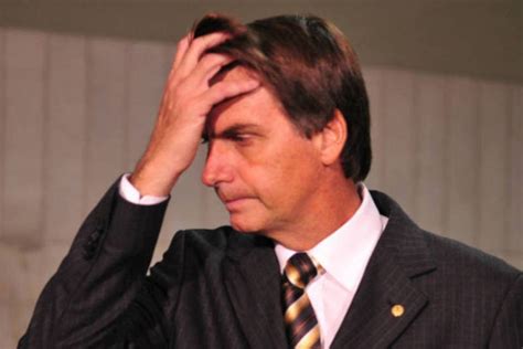 Após Ofensas Homofóbicas Bolsonaro é Condenado A Pagar R 150 Mil Bahia No Ar