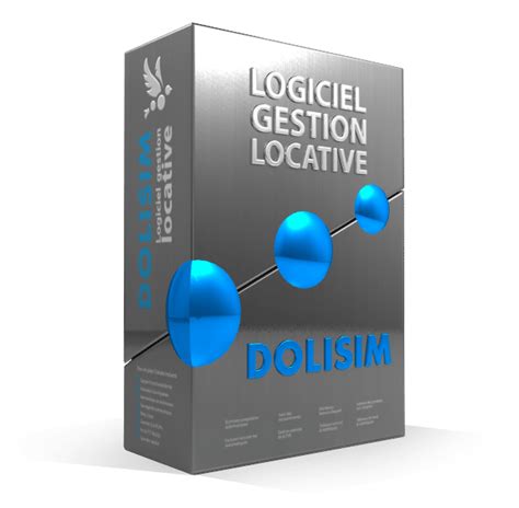 Logiciel De Gestion Locative Top S Lection Des Meilleurs