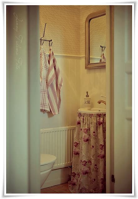 ИДЕИ для ДОМА: Шторка на липучке. Обсуждение на LiveInternet ...