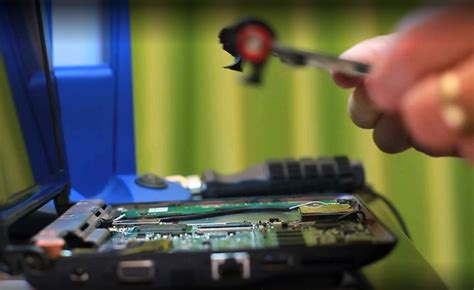 5 Best Computer Repair in Christchurch磊