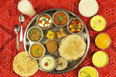 thalis  hyderabad lbb hyderabad
