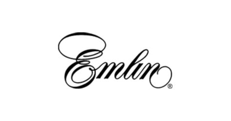 Emlin Cosmetics Promo Codes 90 Off In January 2025