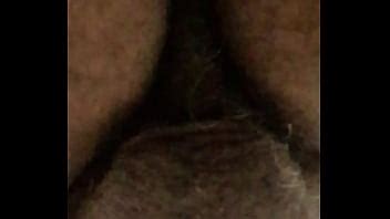 Comiendo El Culo De Un Amigo XVIDEOS