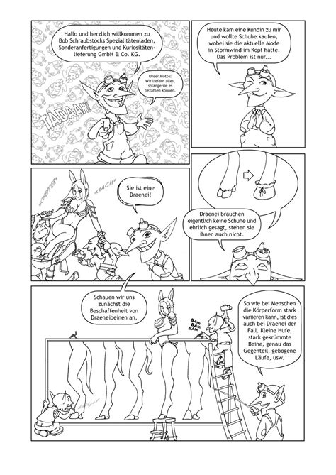 Suriphas Shortcomic By Suriphas Hentai Foundry