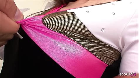 Double Fuck Search XNXX