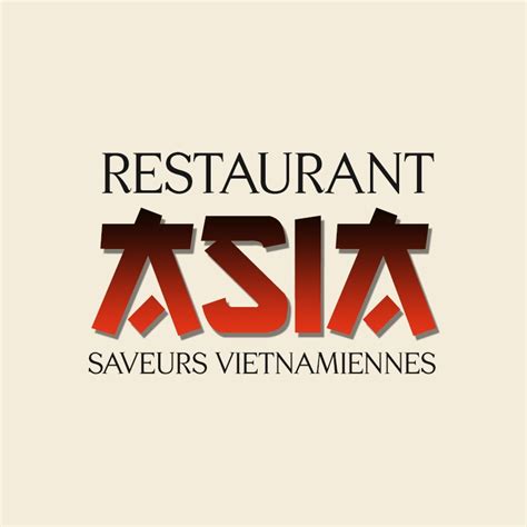 Restaurant Asia La Bassée