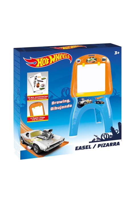 HOT WHEELS Yazı Tahtası Fiyatı Yorumları