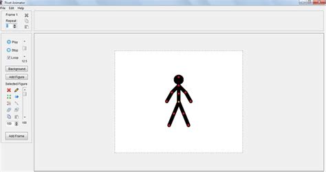 Pivot Stickfigure Animator — Free Download Latest Version For Windows