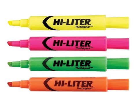 The Highlighter Timeline Timetoast Timelines