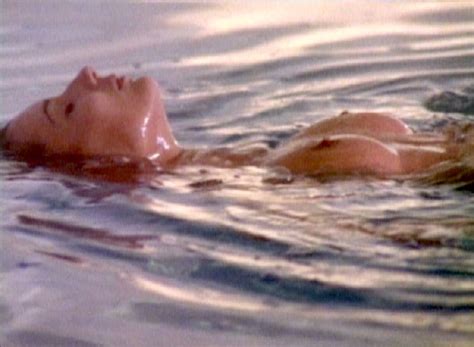 Forbidden Zone Alien Abduction Nude Pics Page