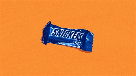 Full-Size vs. Fun-Size Candy Bars: A Halloween Assessment - The Atlantic