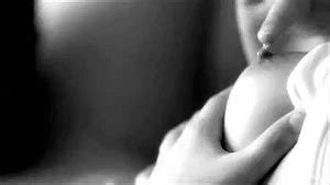 Feminizationを視聴 Girl Fansly Feminization Porn SpankBang