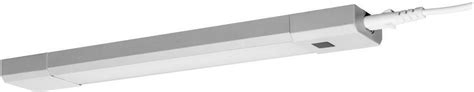 Osram Ledvance Linear Led Slim Cm Rgbw W Lm Opinie I