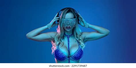 Wallpaper Hot Models Thousand Sexy Model Wallpaper Hot Royalty Free