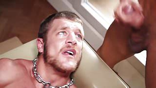 Jeff Stronger And Billy Baval Bd Gay Porn Xhamster Xhamster