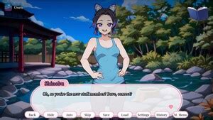Anime Hot Resort Version Public Naughty Narratives Porn Games Zone Best Sex Games