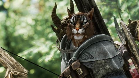 Ведьмак 3 на ПК - началось!