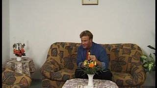 Free Featured Senior Porn Videos Xhamster