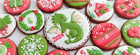 Козули и козульки | ВКонтакте