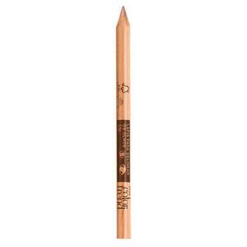 Avon Color Trend Lápis Delineador de Olhos Tudo Nude Lápis de Olho Magazine Luiza
