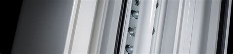 Dynamic D Hinges For Pvc U Hinge Technology Fenestration Sfs