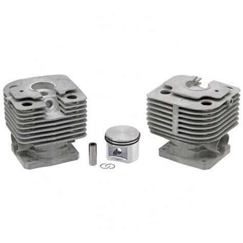 Cylinder Kompletny Do Stihl Fr Fs K Kz Z L Sp Mm