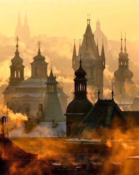 Pin By Sandra De Oliveira On Belas Prague Photos Prague Historical