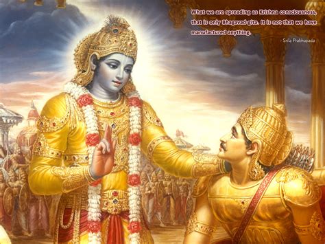 Top Krishna And Arjuna Images Amazing Collection Krishna And