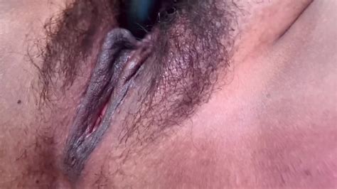 Latina MILF Quickie Before Husband Gets Home XNXX